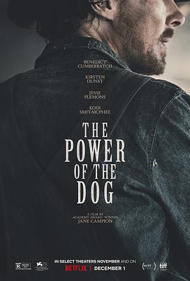 犬之力 犬之力