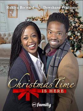 ChristmasTimeisHere ChristmasTimeisHere