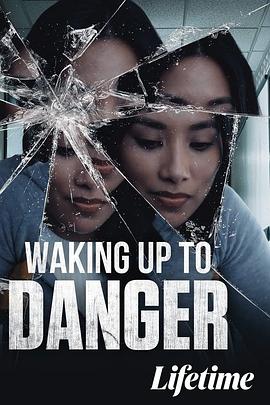 WakingUptoDanger WakingUptoDanger
