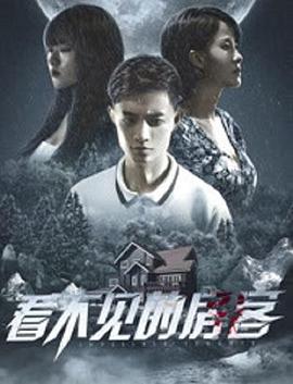 看不见的房客 看不见的房客
